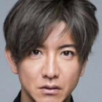 Такуя Кімура