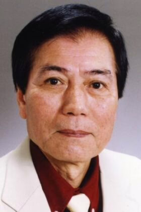 Міцуо Сенда