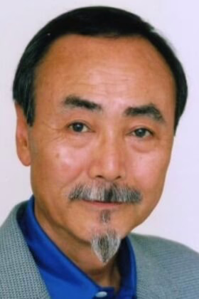 Масаакі Цукада