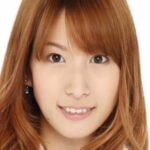 Амі Кошімідзу