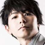 Дайсуке Кішіо