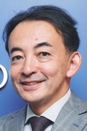 Мінамі Ічікава