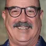 Майкл Соріч