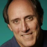 Кірк Торнтон