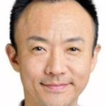 Цутому Тацумі