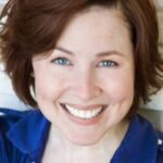 Люсі Крістіан