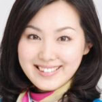 Сатомі Арай