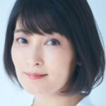 Аяко Кавасумі