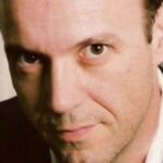 Блер Вільямс