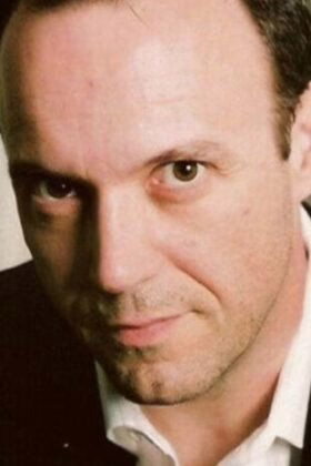 Блер Вільямс