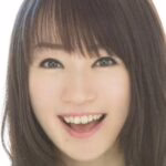 Нана Мідзукі