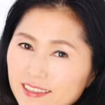 Емі Шінохара