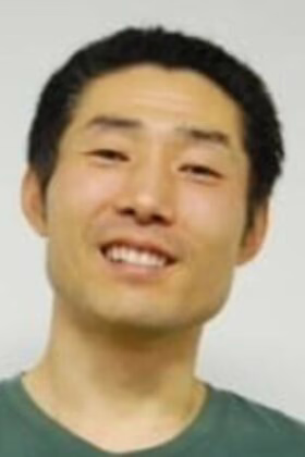 Хіроюкі Танака