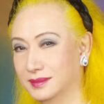 Акіхіро Міва