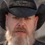 Джейсон Міллер