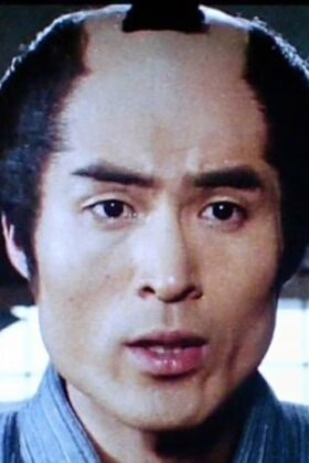 Терухіса Харіта