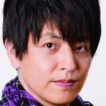 Хікару Мідорікава