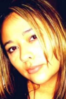 Синтія Мартінес