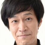 Рікія Кояма