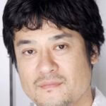 Кейджі Фуджівара