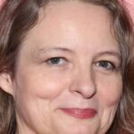 Кара Сеймур