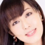 Йоко Хікаса