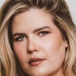 Еріка Ліндбек