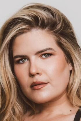 Еріка Ліндбек