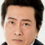 Хіроакі Хірата