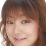 Акено Ватанабе