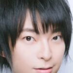 Тецуя Какіхара