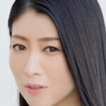 Мінорі Чіхара