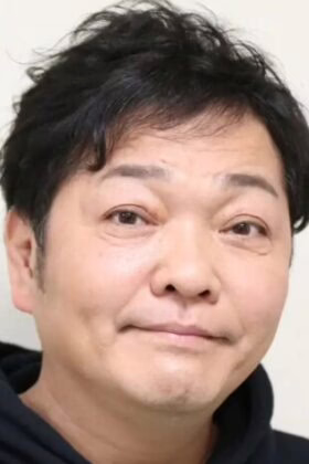 Каппей Ямаґучі