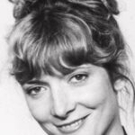 Ґленн Гедлі