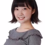 Суміре Морохоші