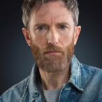 Деніел Вейман