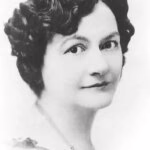 Люсіль Ла Верн