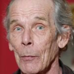 Крістофер Фейрбенк