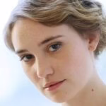 Дебора Франсуа