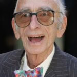 Девід Келлі