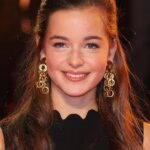 Селін Бакенс