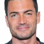 Ейден Тернер