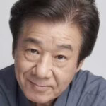 Такаюкі Суґо