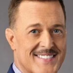 Біллі Гарделл