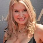 Медоу Вільямс