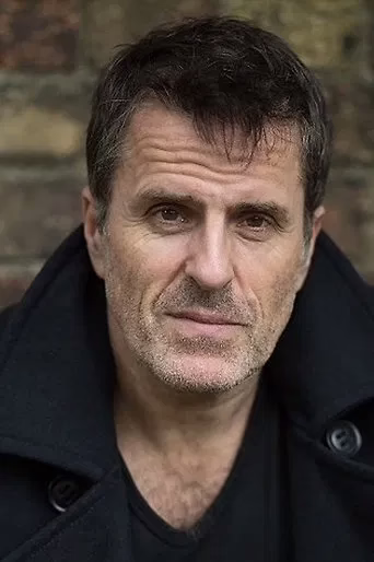 Кон О’Нілл