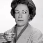 Діана Чесні