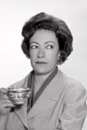 Діана Чесні