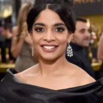 Амара Каран