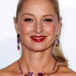 Кетрін Ланаса